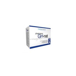 Therascience Physiomance Gh Nat 30 sachets