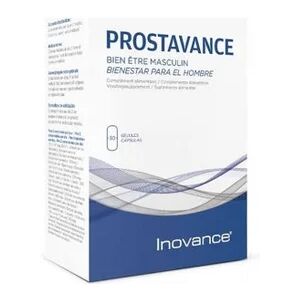 Inovance Prostavance Gelul 30