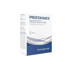 Inovance Prostavance Gelul 30