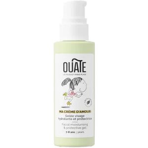 Ma Creme D'Amour 50ml