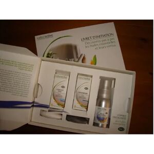 Naturactive Coffret Complexe Huile Essentielle Bio Relax