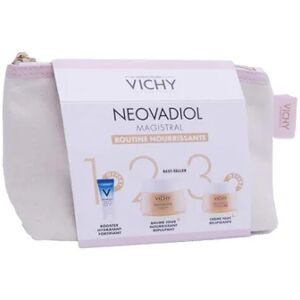 Vichy Trous Neo Magistral+2P