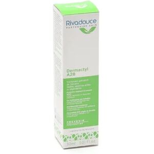 Rivadouce Dermactyl A2B 50ml