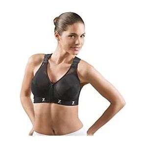 Medical Z S/G S021 Zbra Noir 95D