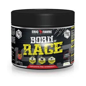 Eric Favre Born Of Rage Ultimate 250g