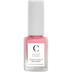 Esmalte Uñas Nro 62 11ml