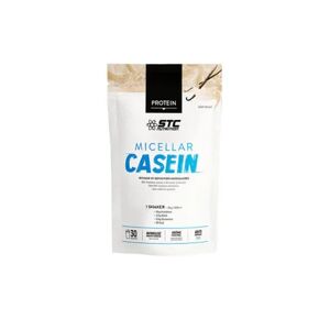 STC Nutrition Stc Micellar Casein Vanille 750G