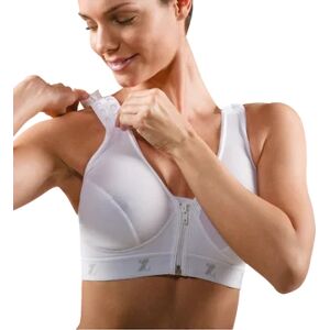 Medical Z S/G S021 Zbra Noir 85C