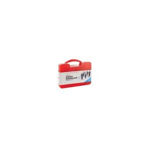 He.Co Stop Trousse de Secours Sport 1ut