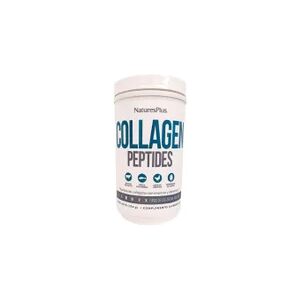 NaturesPlus Nature's Plus Collagen Peptides 254g