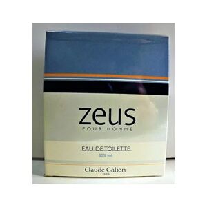 Claude Galien Edt Zeus 100ml 77