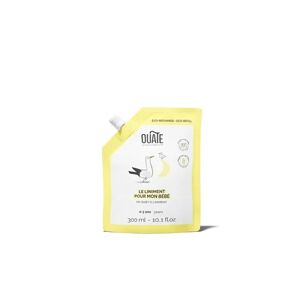 Bébé Recharge Le Liniment 300ml