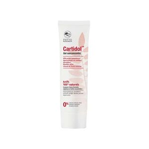 Vitalco New Nordic Cartidol Gel Surconcentre 120ml