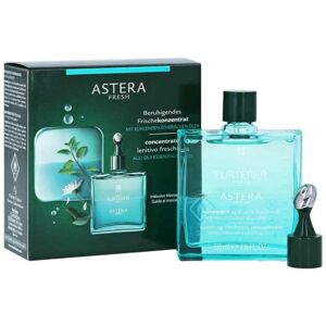 Rene Furterer Astera Fresh 50ml Clair Clair One Size unisex