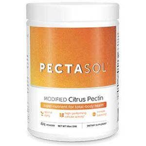 PectaSol-C®   454 g - SuperSmart