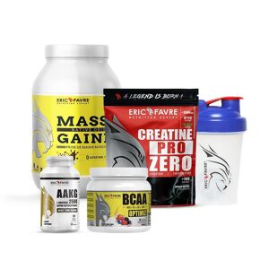 Pack Mass Advanced Gainers - - Eric Favre HPANJEAJOGBLE-M https://www.ericfavre.com/fr_fr/homme/pantalon-jean-jogging-p-609.htm?coul_att_detailID=102