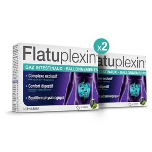 Flatuplexin 3c Pharma - - Eric Favre HPANJEAJOGNOI-M https://www.ericfavre.com/fr_fr/homme/pantalon-jean-jogging-p-609.htm?coul_att_detailID=98