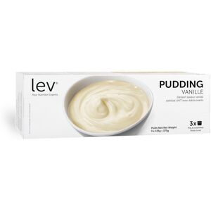 Pudding creme Vanille Lev Diet - - Eric Favre HPANJEAJOGBLE-XXL https://www.ericfavre.com/fr_fr/homme/pantalon-jean-jogging-p-609.htm?coul_att_detailID=102