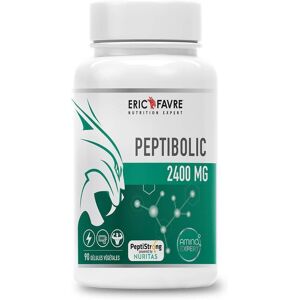 Peptibolic Tonus & Immunite - - Eric Favre HPANJEAJOGBLE-L https://www.ericfavre.com/fr_fr/homme/pantalon-jean-jogging-p-609.htm?coul_att_detailID=102