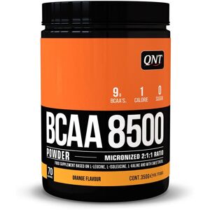 Bcaa powder 8500 (350g) unisexe