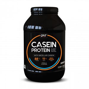 Casein protein (908g) unisexe