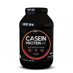 Casein protein (908g) unisexe