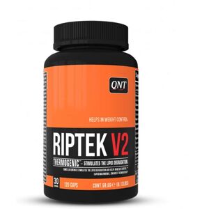 Riptek v2 (120 caps) unisexe