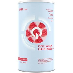 Collagen care zero (390g) unisexe