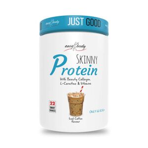 Skinny protein (450g) unisexe