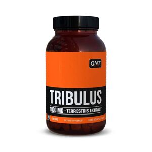 Tribulus 1000mg (60 caps) unisexe