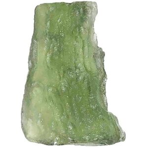 France Mineraux Moldavite - Pierre brute - Taille S