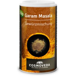 Cosmoveda Garam masala BIO, 25 g