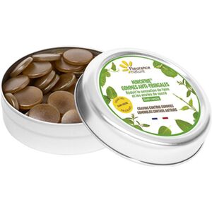 Fleurance Nature Bonbons Mincifine® - Appetite control, 80 g