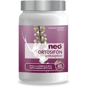 Neovital Health Orthosiphon, 45 gelules