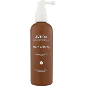 Aveda SCALP REMEDY DANDRUFF SOLUTION