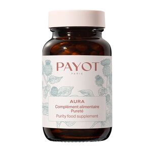 PAYOT Complément Alimentaire Pureté