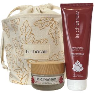 La Chenaie Trousse Essentiels Vitalite