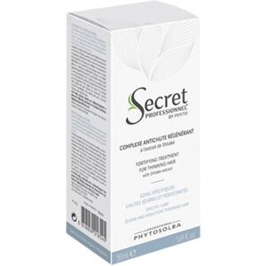 Phyto Secret Pro Complexe Antichute Regenerant