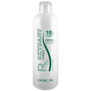 Oxydant Creme 10 Vol Generik 300ml