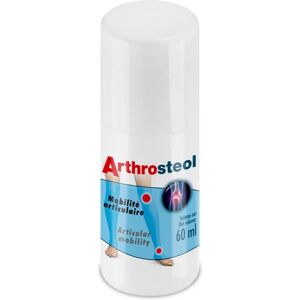 Arthrosteol Roll-on - Nutriexpert