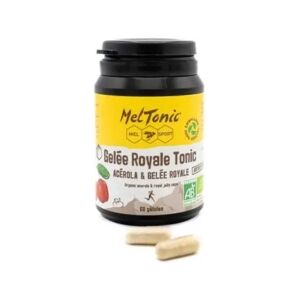 Gelee royale tonic bio - Taille : TU - Couleur : .