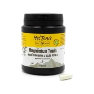 Magnesium tonic - Taille : TU - Couleur : .