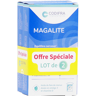 Codifra Magalite Lot de 2 x 40 capsules