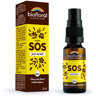 Biofloral Sos Secours Spray Bio Demeter 20 ml