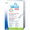 Hubner Hübner Silicea Gel Gastro Intestinal 15 sachets