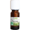 Propos'Nature Propos' Nature Aroma-Phytothérapie Huile Essentielle Tea Tree Bio 10ml