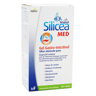 Hubner Hübner Silicea Gel Gastro Intestinal 200ml