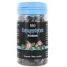 S.I.D Nutrition Articulations Harpagophytum 90 Gélules - Pilulier 90 Gélules