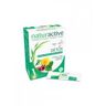 Naturactive Détox 20 Sticks Fluides - Boîte 20 sticks de 10 ml