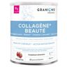 Granions Collagène+ Beauté 275 g - Pot 275 g